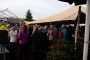 Thumbs/tn_Apres ski feest Drinkebroeders 011.jpg